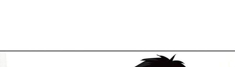 Lookism - Hoán Đổi Diệu Kỳ hoán đổi diệu kỳ - chapter 368 - Upload bởi truyensieuhay.com