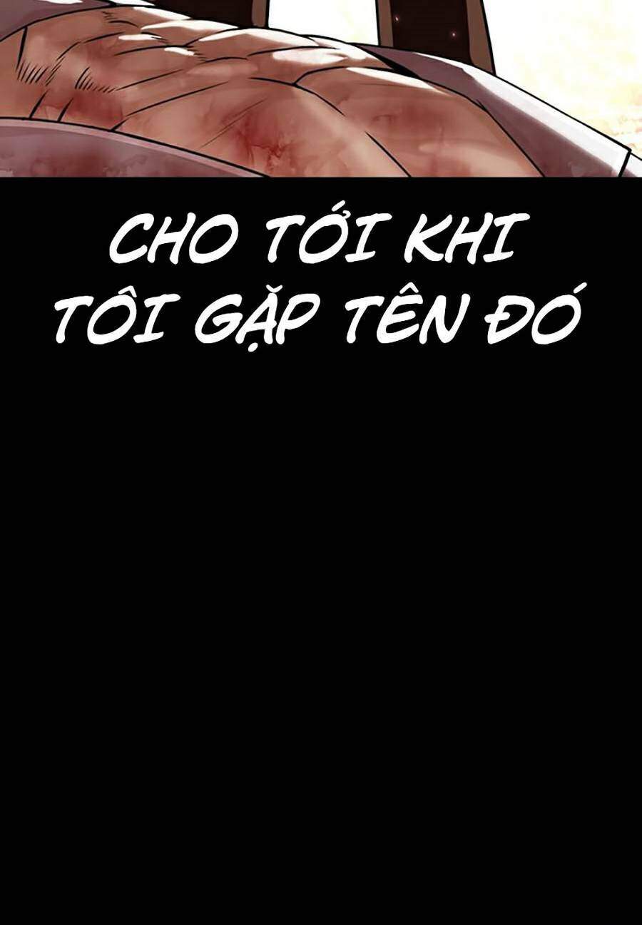 Lookism - Hoán Đổi Diệu Kỳ hoán đổi diệu kỳ - chapter 368 - Upload bởi truyensieuhay.com