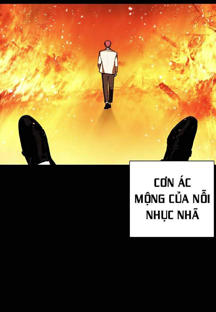 Lookism - Hoán Đổi Diệu Kỳ hoán đổi diệu kỳ - chapter 368 - Upload bởi truyensieuhay.com