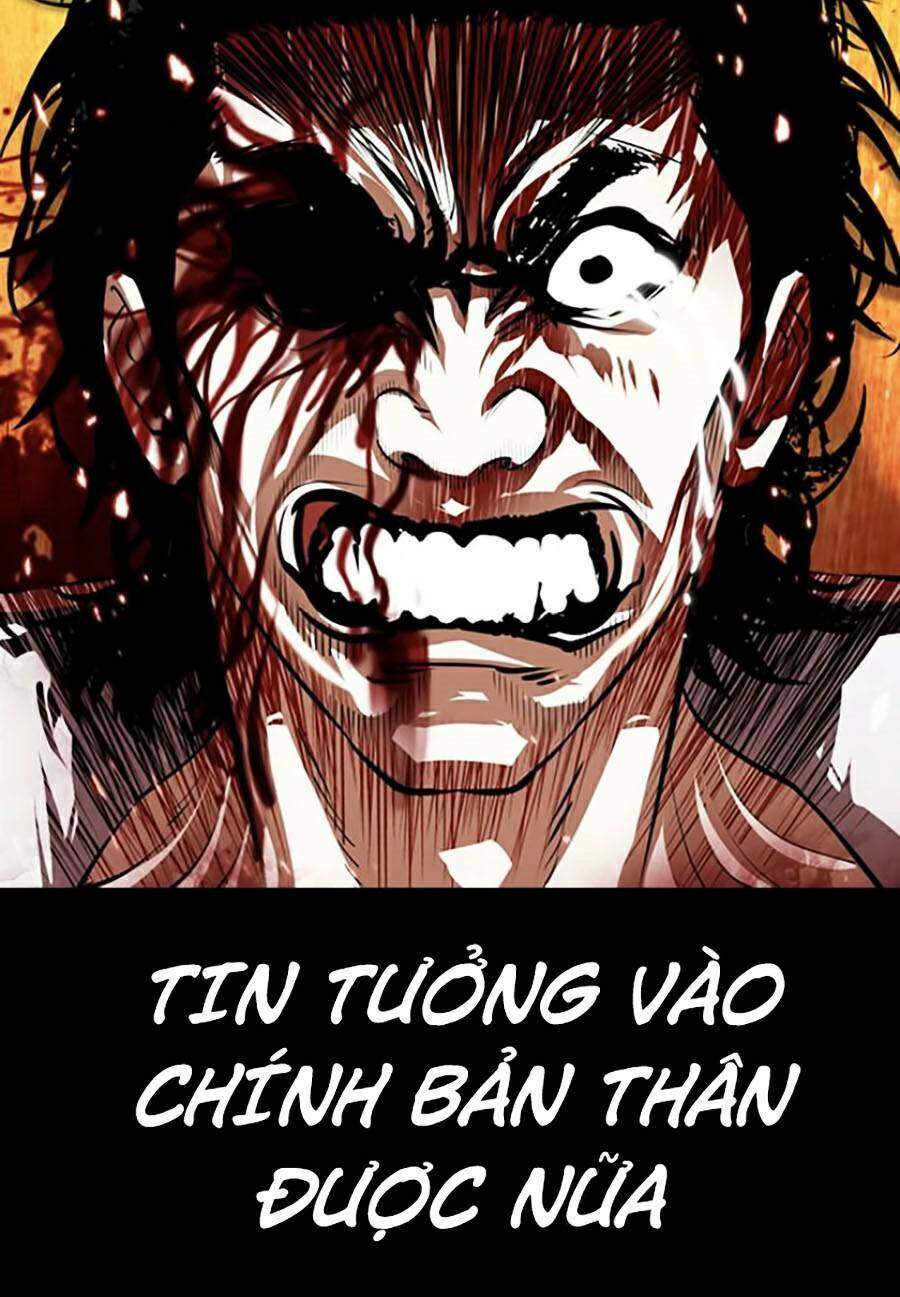 Lookism - Hoán Đổi Diệu Kỳ hoán đổi diệu kỳ - chapter 368 - Upload bởi truyensieuhay.com