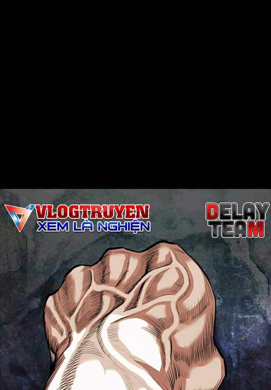 Lookism - Hoán Đổi Diệu Kỳ hoán đổi diệu kỳ - chapter 368 - Upload bởi truyensieuhay.com