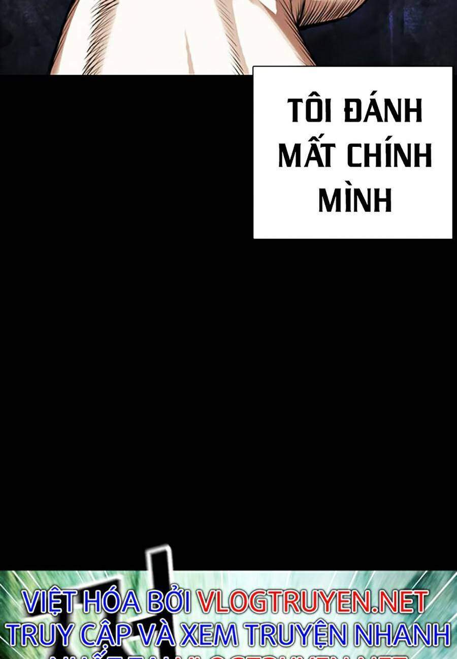 Lookism - Hoán Đổi Diệu Kỳ hoán đổi diệu kỳ - chapter 368 - Upload bởi truyensieuhay.com