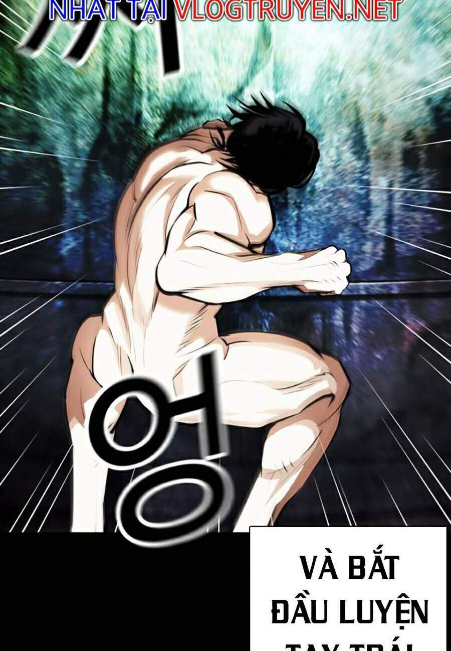 Lookism - Hoán Đổi Diệu Kỳ hoán đổi diệu kỳ - chapter 368 - Upload bởi truyensieuhay.com
