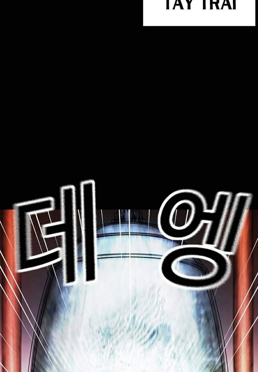 Lookism - Hoán Đổi Diệu Kỳ hoán đổi diệu kỳ - chapter 368 - Upload bởi truyensieuhay.com