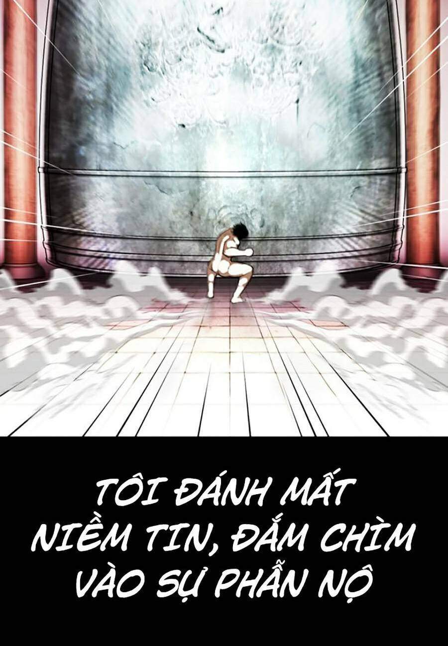 Lookism - Hoán Đổi Diệu Kỳ hoán đổi diệu kỳ - chapter 368 - Upload bởi truyensieuhay.com