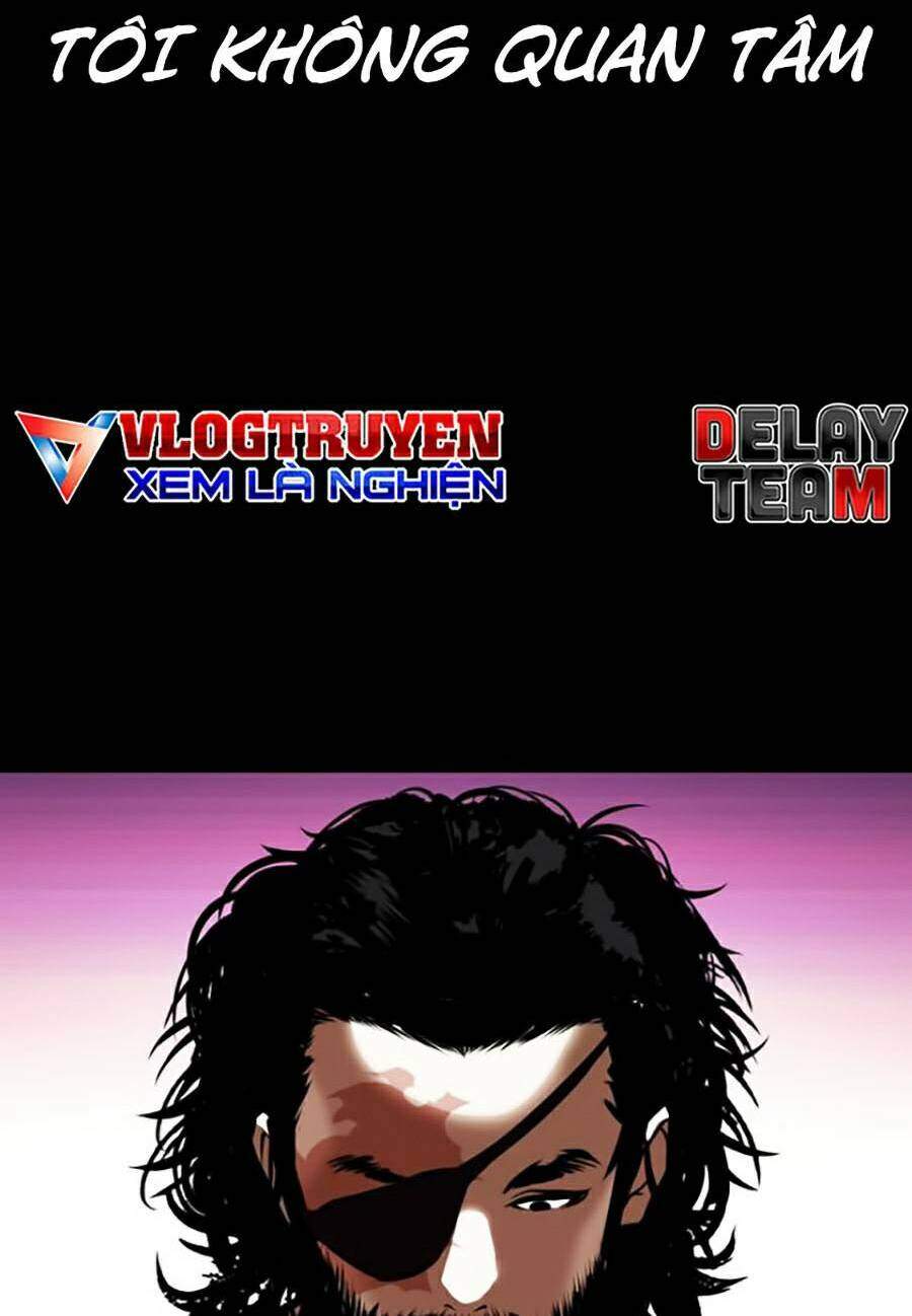 Lookism - Hoán Đổi Diệu Kỳ hoán đổi diệu kỳ - chapter 368 - Upload bởi truyensieuhay.com