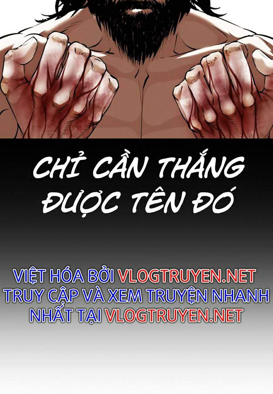 Lookism - Hoán Đổi Diệu Kỳ hoán đổi diệu kỳ - chapter 368 - Upload bởi truyensieuhay.com