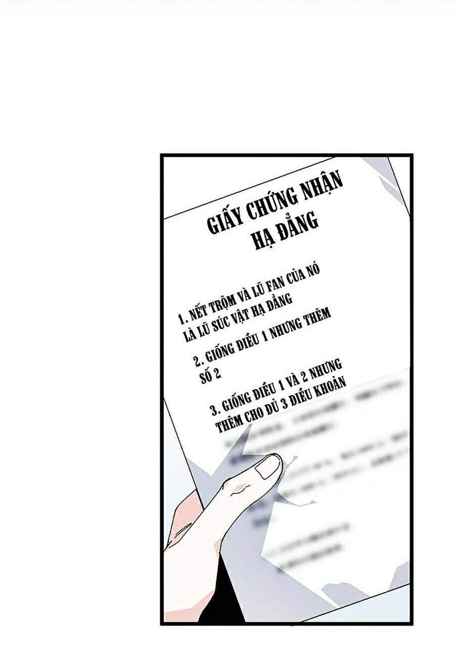 Lookism - Hoán Đổi Diệu Kỳ hoán đổi diệu kỳ - chapter 368 - Upload bởi truyensieuhay.com