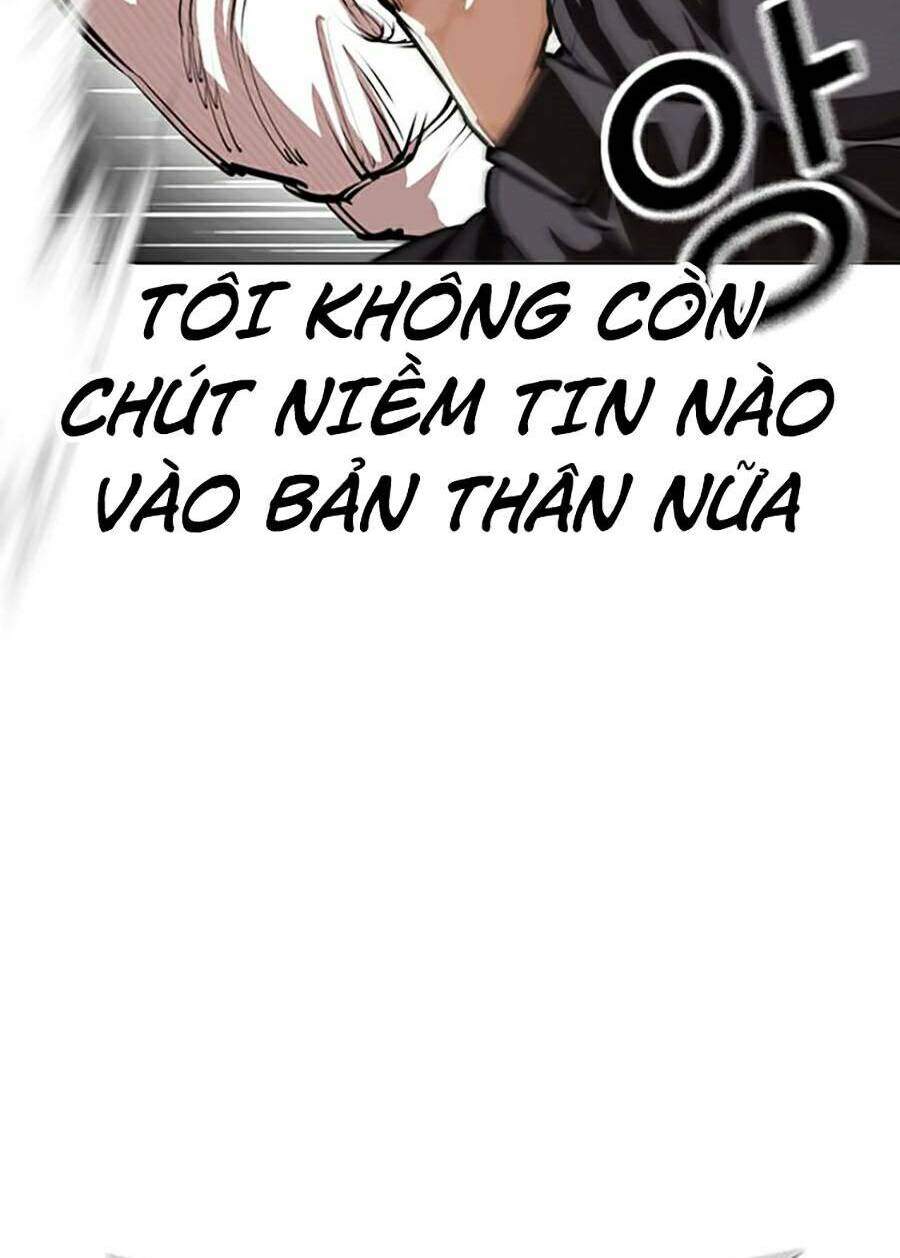 Lookism - Hoán Đổi Diệu Kỳ hoán đổi diệu kỳ - chapter 368 - Upload bởi truyensieuhay.com