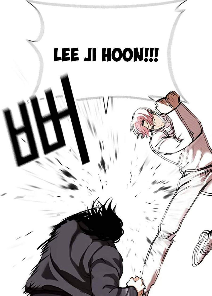 Lookism - Hoán Đổi Diệu Kỳ hoán đổi diệu kỳ - chapter 368 - Upload bởi truyensieuhay.com