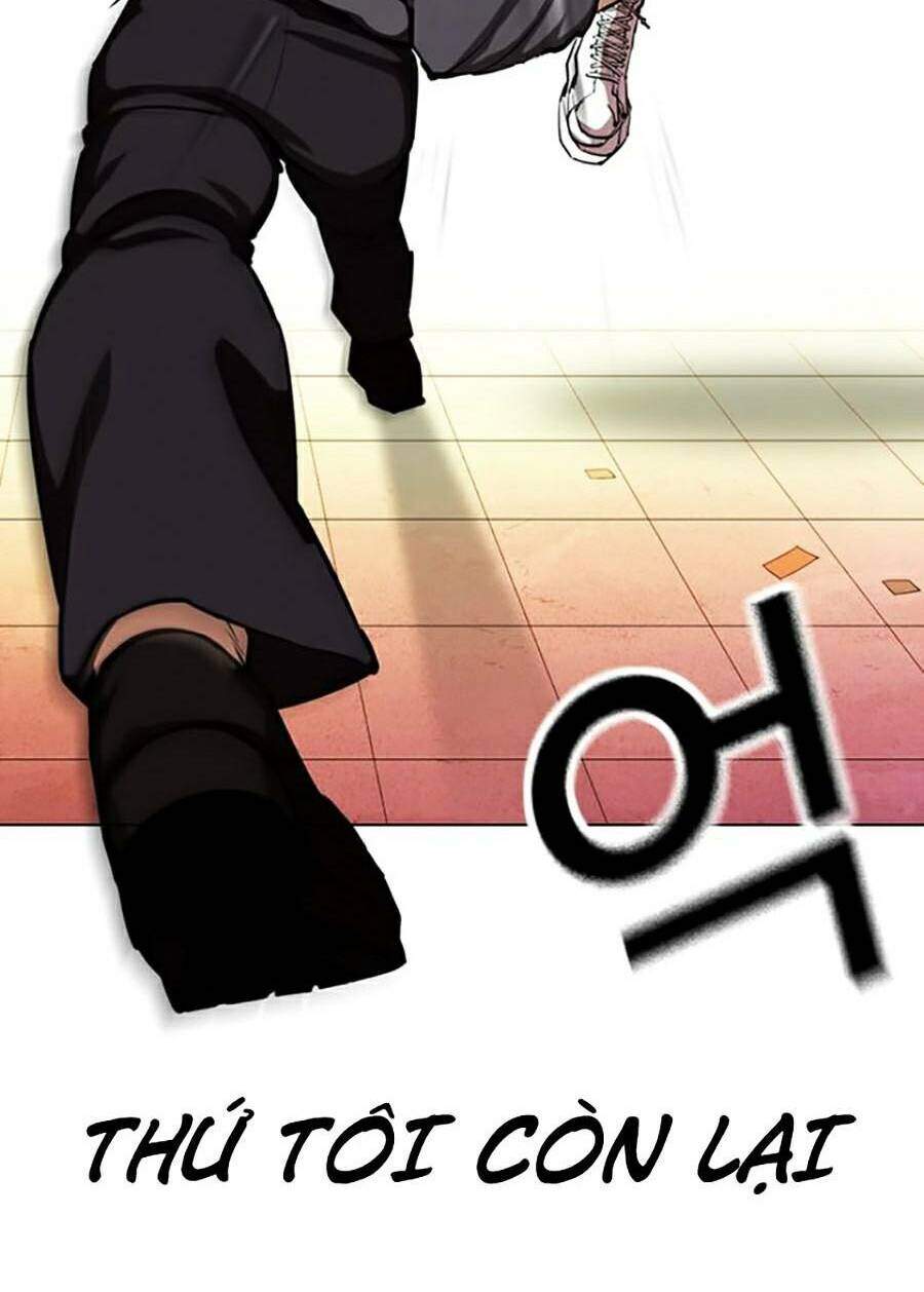 Lookism - Hoán Đổi Diệu Kỳ hoán đổi diệu kỳ - chapter 368 - Upload bởi truyensieuhay.com