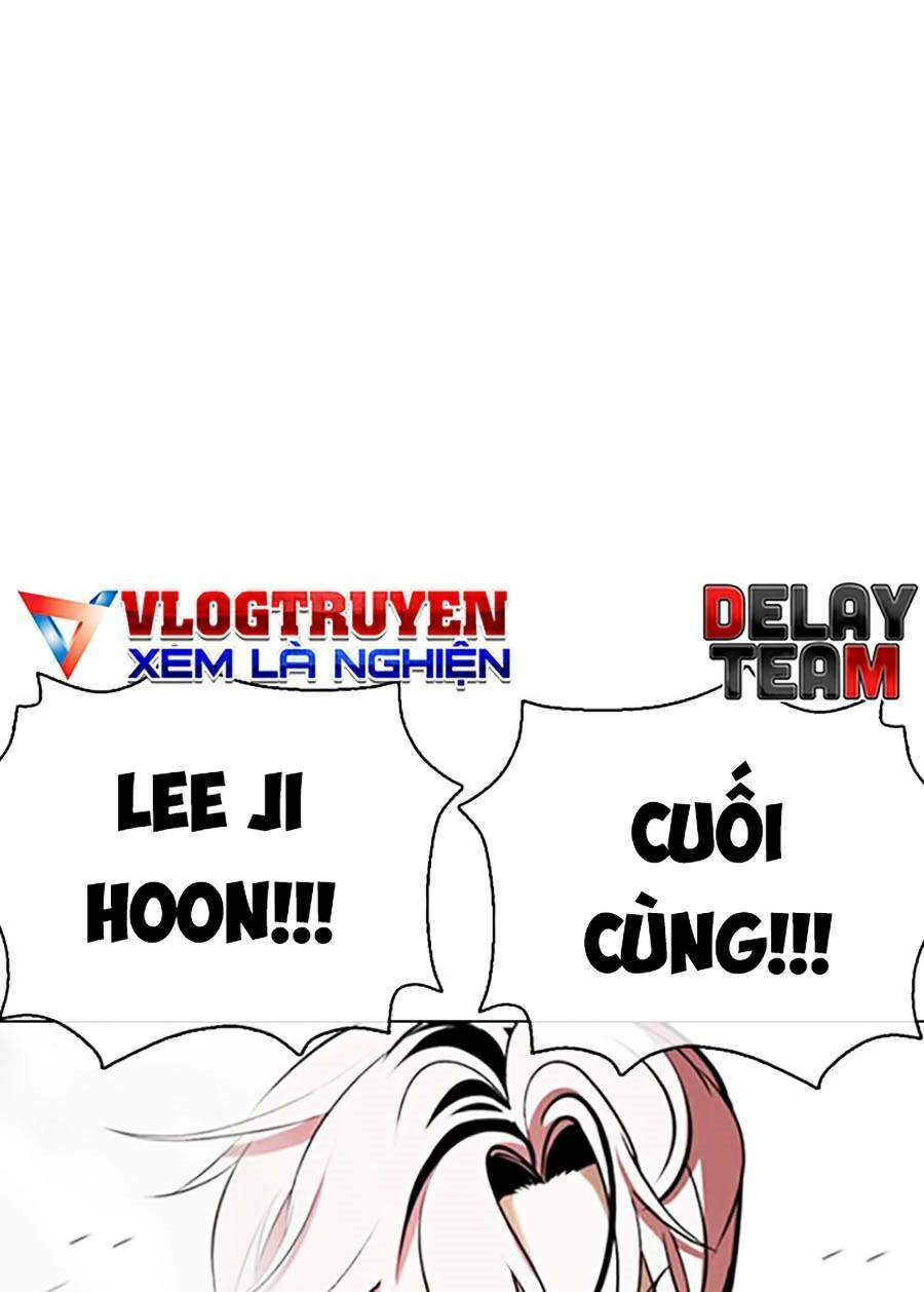 Lookism - Hoán Đổi Diệu Kỳ hoán đổi diệu kỳ - chapter 368 - Upload bởi truyensieuhay.com