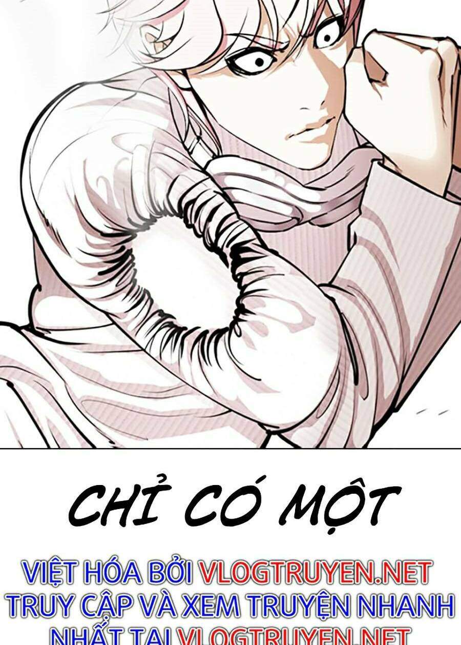 Lookism - Hoán Đổi Diệu Kỳ hoán đổi diệu kỳ - chapter 368 - Upload bởi truyensieuhay.com