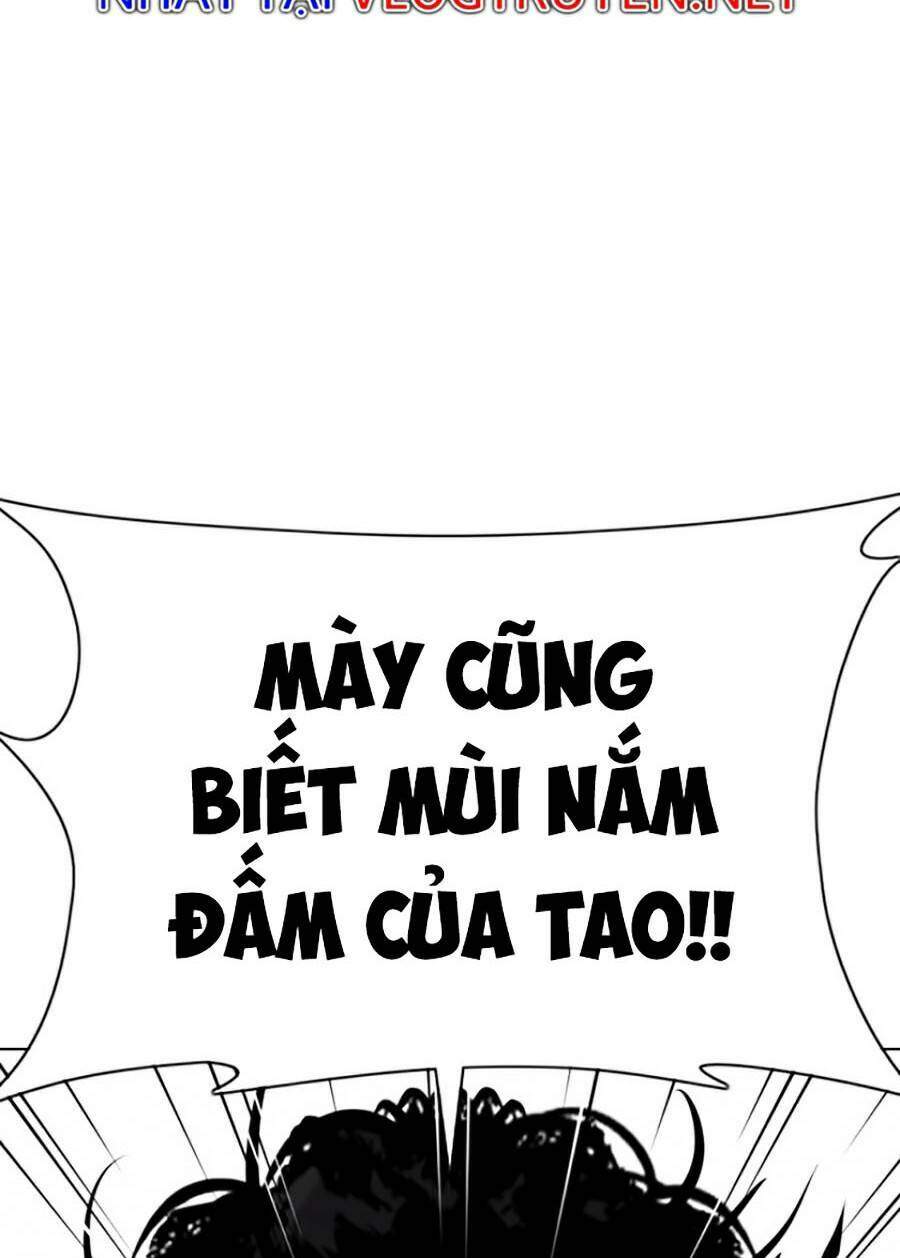 Lookism - Hoán Đổi Diệu Kỳ hoán đổi diệu kỳ - chapter 368 - Upload bởi truyensieuhay.com