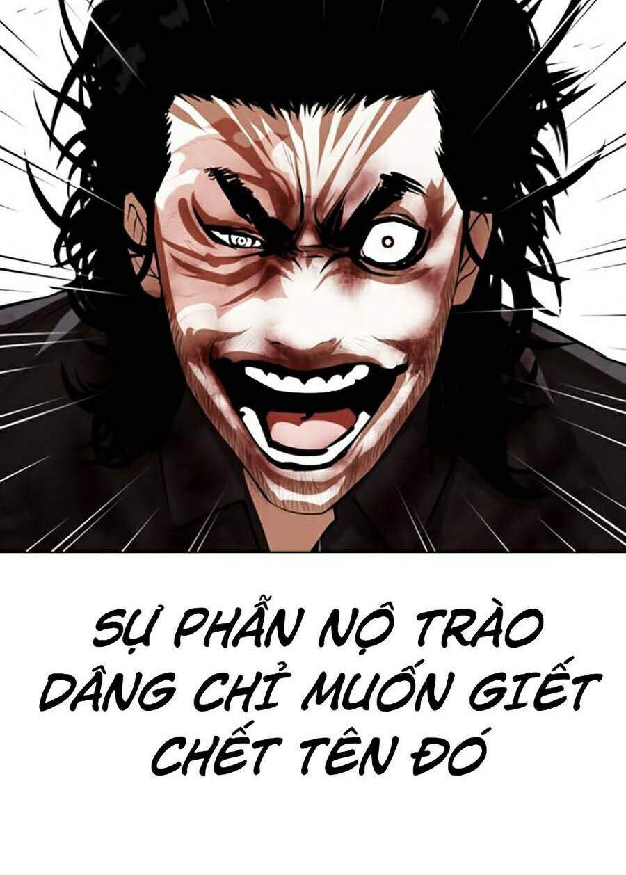 Lookism - Hoán Đổi Diệu Kỳ hoán đổi diệu kỳ - chapter 368 - Upload bởi truyensieuhay.com