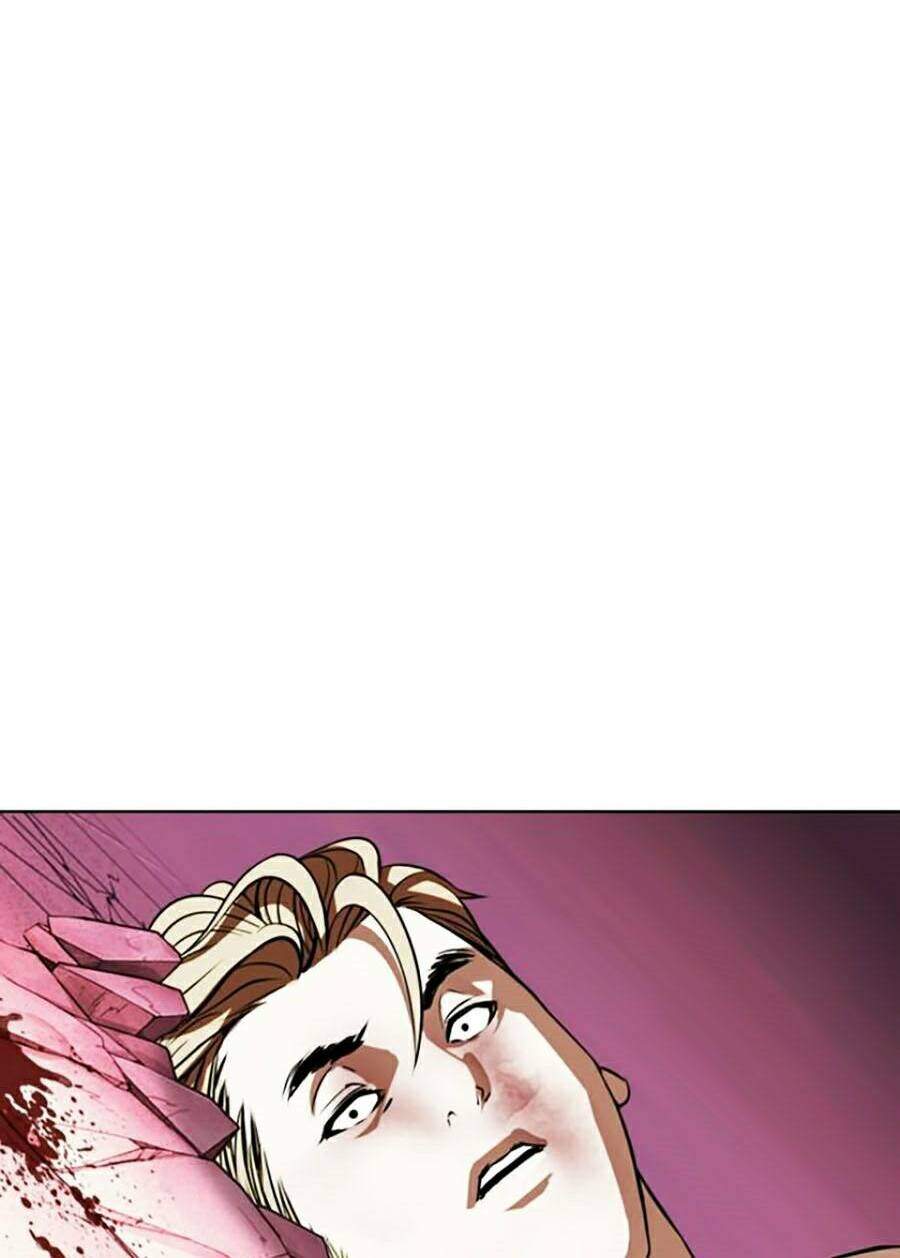 Lookism - Hoán Đổi Diệu Kỳ hoán đổi diệu kỳ - chapter 368 - Upload bởi truyensieuhay.com