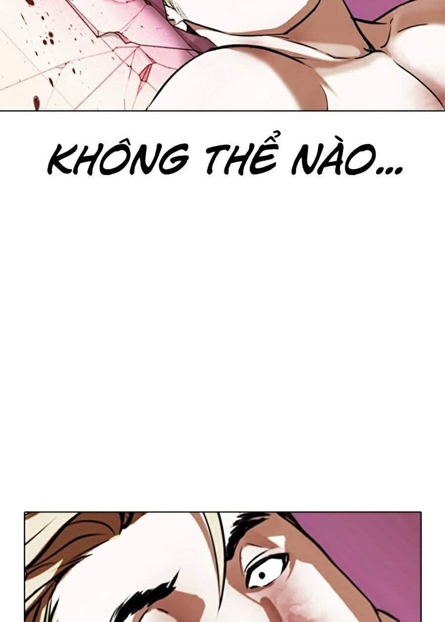 Lookism - Hoán Đổi Diệu Kỳ hoán đổi diệu kỳ - chapter 368 - Upload bởi truyensieuhay.com
