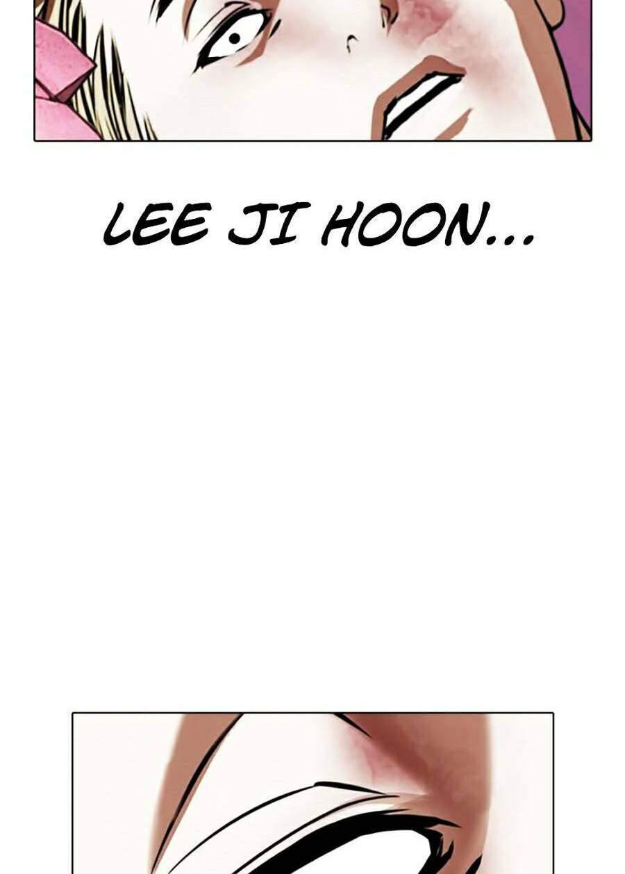 Lookism - Hoán Đổi Diệu Kỳ hoán đổi diệu kỳ - chapter 368 - Upload bởi truyensieuhay.com