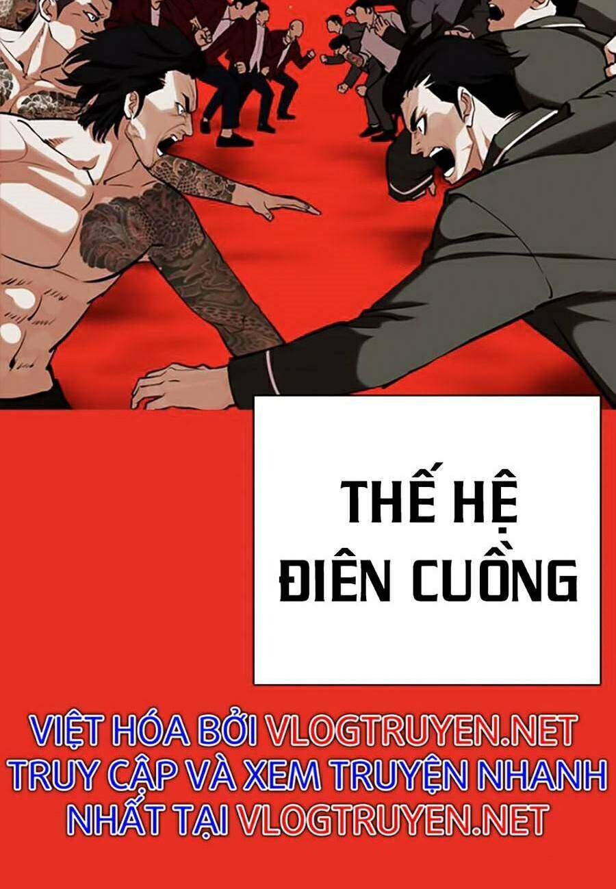 Lookism - Hoán Đổi Diệu Kỳ hoán đổi diệu kỳ - chapter 368 - Upload bởi truyensieuhay.com