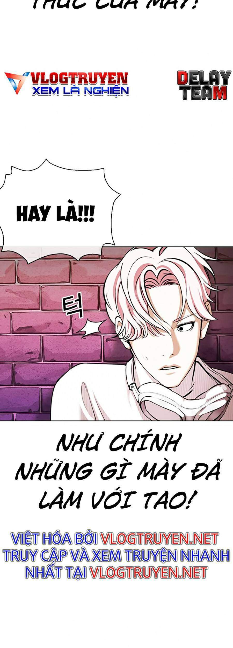 Lookism - Hoán Đổi Diệu Kỳ hoán đổi diệu kỳ - chapter 368 - Upload bởi truyensieuhay.com
