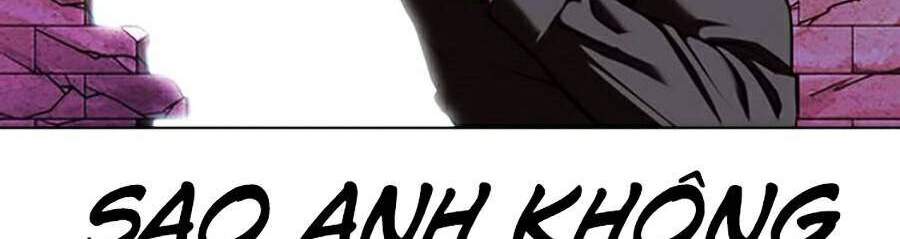Lookism - Hoán Đổi Diệu Kỳ hoán đổi diệu kỳ - chapter 368 - Upload bởi truyensieuhay.com