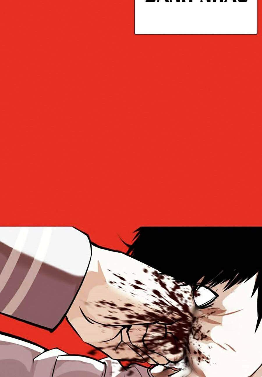 Lookism - Hoán Đổi Diệu Kỳ hoán đổi diệu kỳ - chapter 368 - Upload bởi truyensieuhay.com