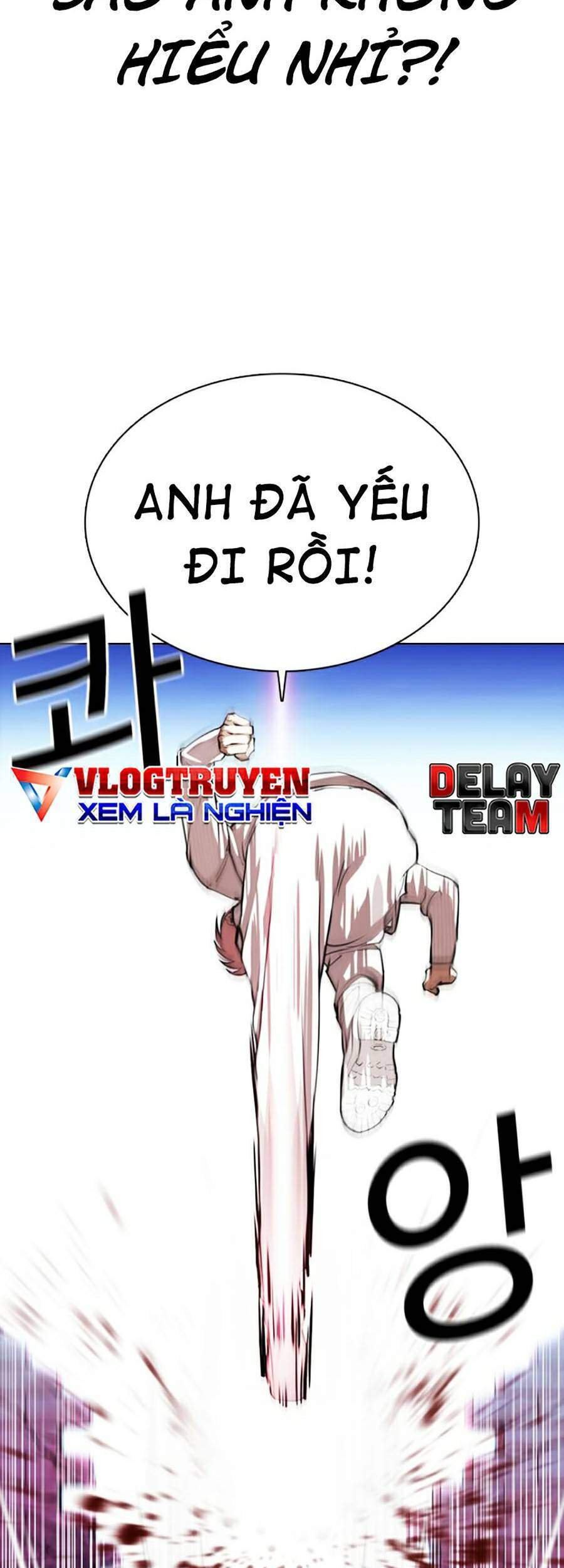 Lookism - Hoán Đổi Diệu Kỳ hoán đổi diệu kỳ - chapter 368 - Upload bởi truyensieuhay.com