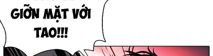Lookism - Hoán Đổi Diệu Kỳ hoán đổi diệu kỳ - chapter 368 - Upload bởi truyensieuhay.com