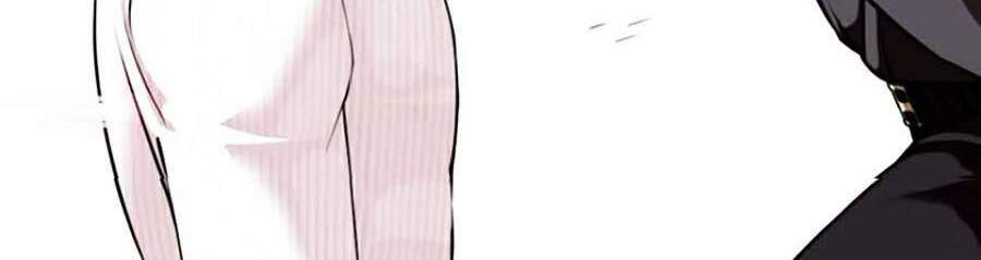 Lookism - Hoán Đổi Diệu Kỳ hoán đổi diệu kỳ - chapter 368 - Upload bởi truyensieuhay.com