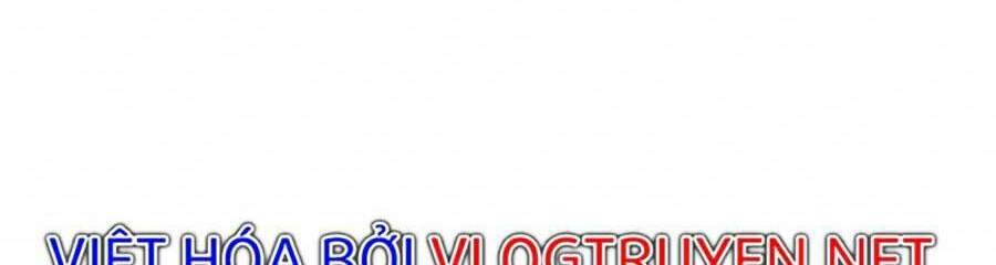 Lookism - Hoán Đổi Diệu Kỳ hoán đổi diệu kỳ - chapter 368 - Upload bởi truyensieuhay.com