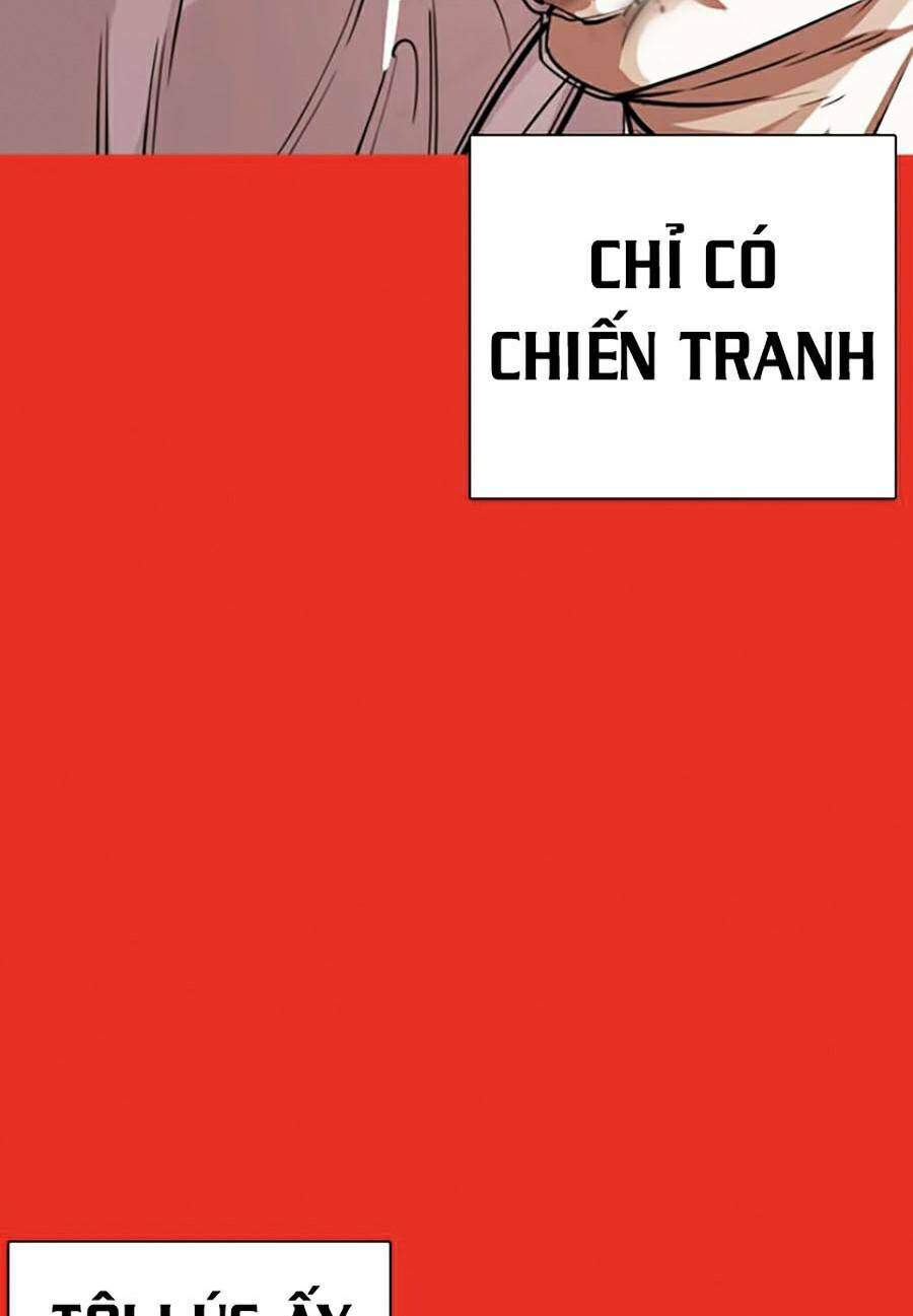 Lookism - Hoán Đổi Diệu Kỳ hoán đổi diệu kỳ - chapter 368 - Upload bởi truyensieuhay.com