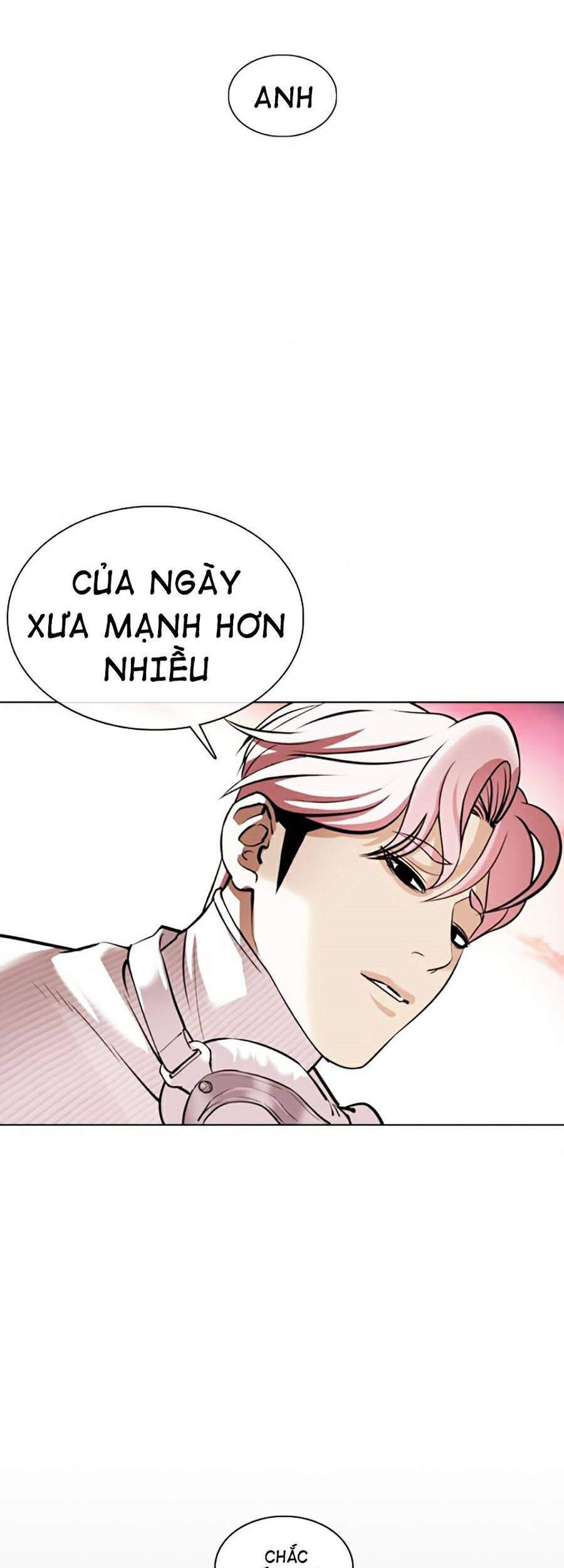 Lookism - Hoán Đổi Diệu Kỳ hoán đổi diệu kỳ - chapter 368 - Upload bởi truyensieuhay.com