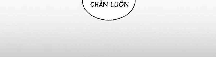 Lookism - Hoán Đổi Diệu Kỳ hoán đổi diệu kỳ - chapter 368 - Upload bởi truyensieuhay.com