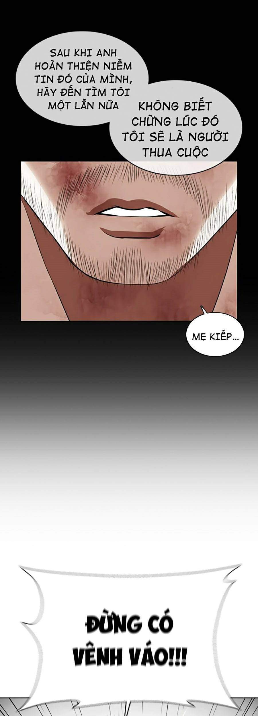 Lookism - Hoán Đổi Diệu Kỳ hoán đổi diệu kỳ - chapter 368 - Upload bởi truyensieuhay.com