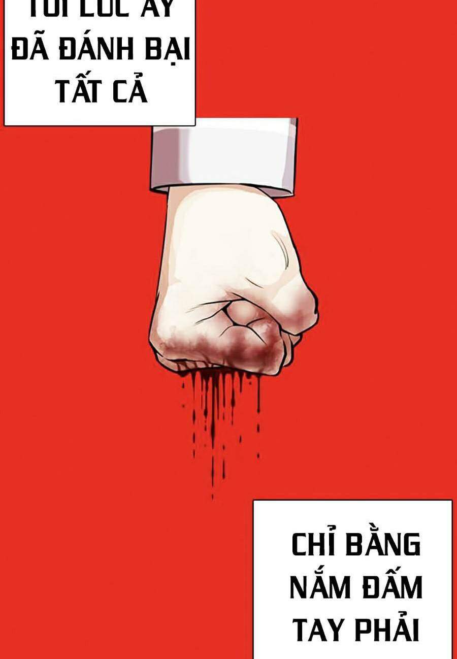 Lookism - Hoán Đổi Diệu Kỳ hoán đổi diệu kỳ - chapter 368 - Upload bởi truyensieuhay.com