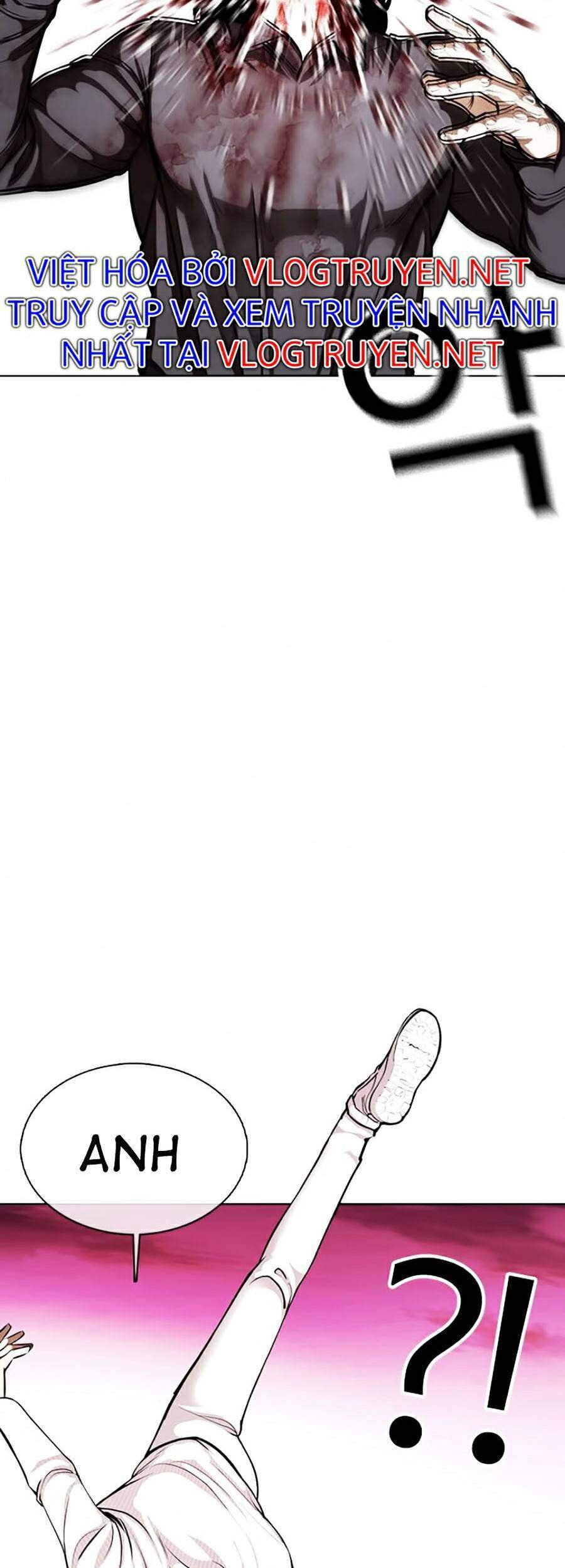 Lookism - Hoán Đổi Diệu Kỳ hoán đổi diệu kỳ - chapter 368 - Upload bởi truyensieuhay.com