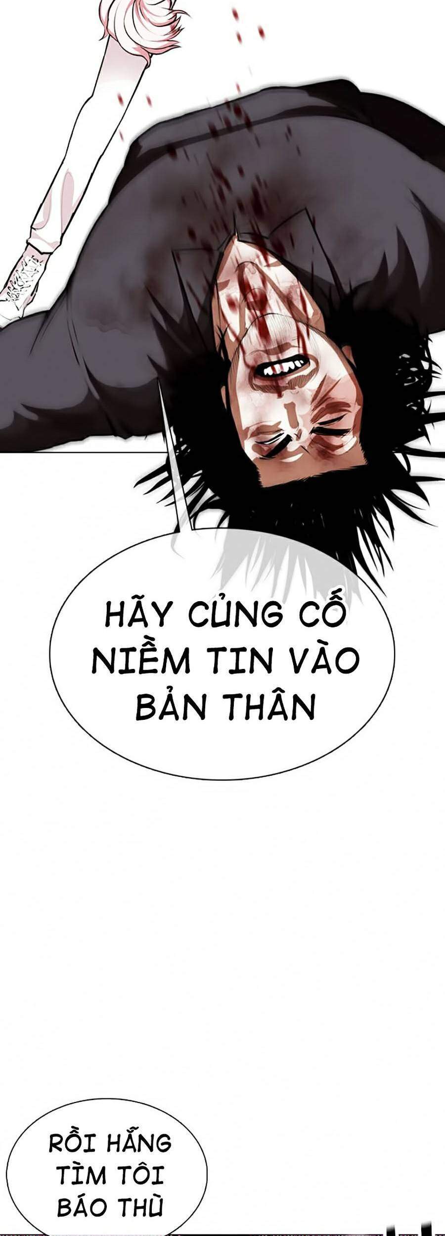 Lookism - Hoán Đổi Diệu Kỳ hoán đổi diệu kỳ - chapter 368 - Upload bởi truyensieuhay.com