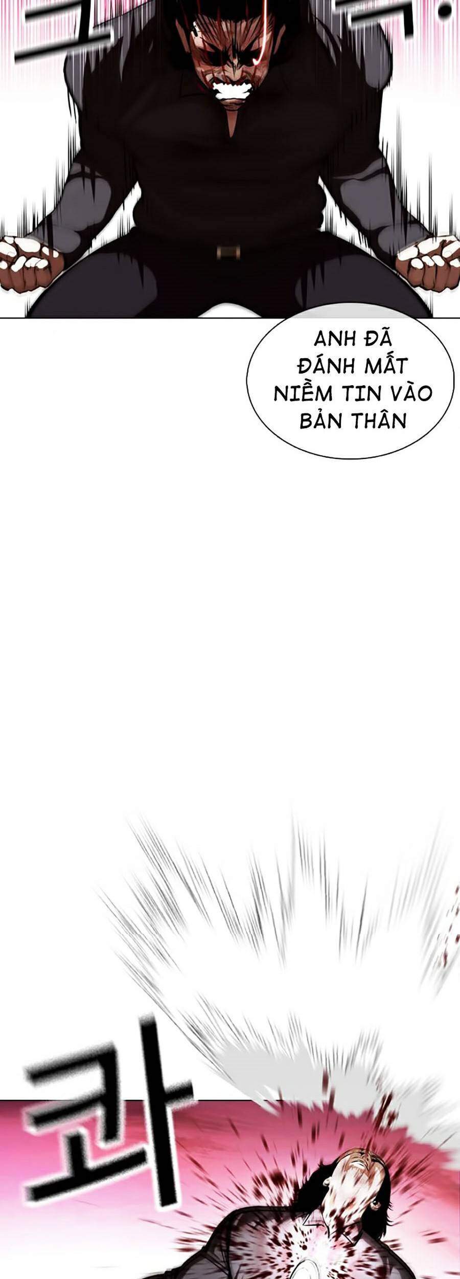 Lookism - Hoán Đổi Diệu Kỳ hoán đổi diệu kỳ - chapter 368 - Upload bởi truyensieuhay.com