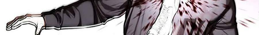 Lookism - Hoán Đổi Diệu Kỳ hoán đổi diệu kỳ - chapter 368 - Upload bởi truyensieuhay.com