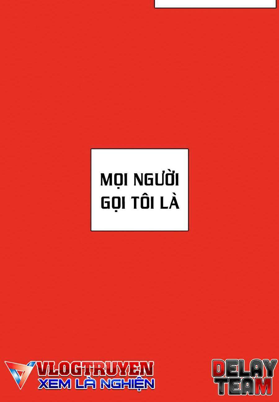 Lookism - Hoán Đổi Diệu Kỳ hoán đổi diệu kỳ - chapter 368 - Upload bởi truyensieuhay.com