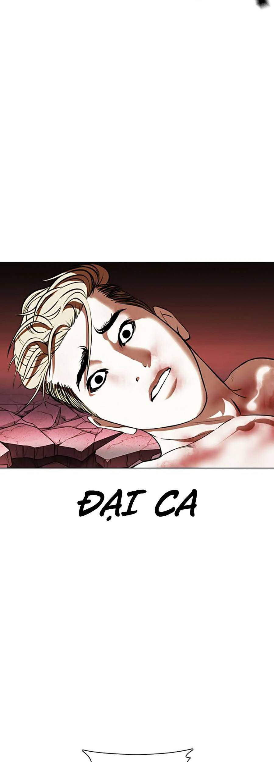 Lookism - Hoán Đổi Diệu Kỳ hoán đổi diệu kỳ - chapter 368 - Upload bởi truyensieuhay.com