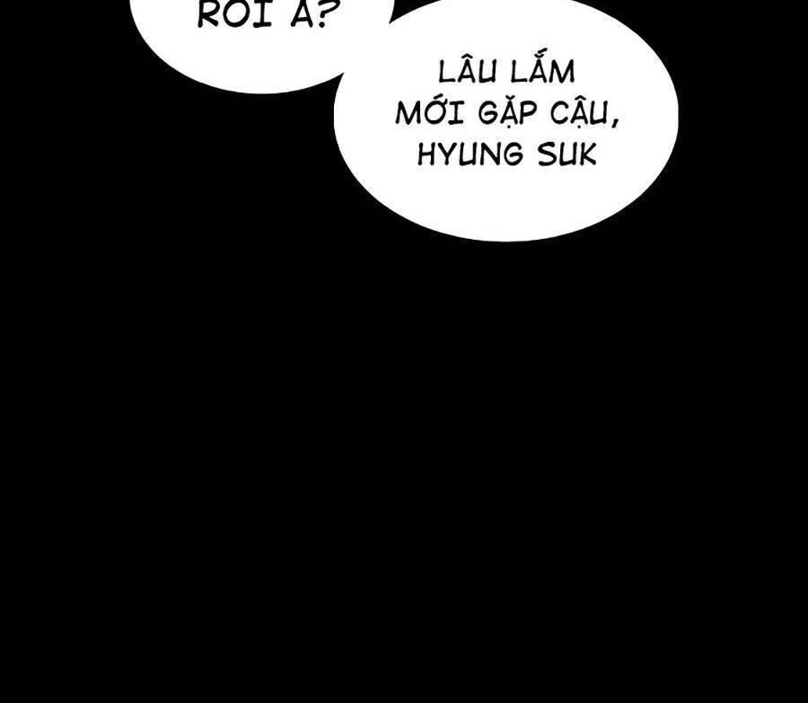 Lookism - Hoán Đổi Diệu Kỳ hoán đổi diệu kỳ - chapter 369 - Upload bởi truyensieuhay.com