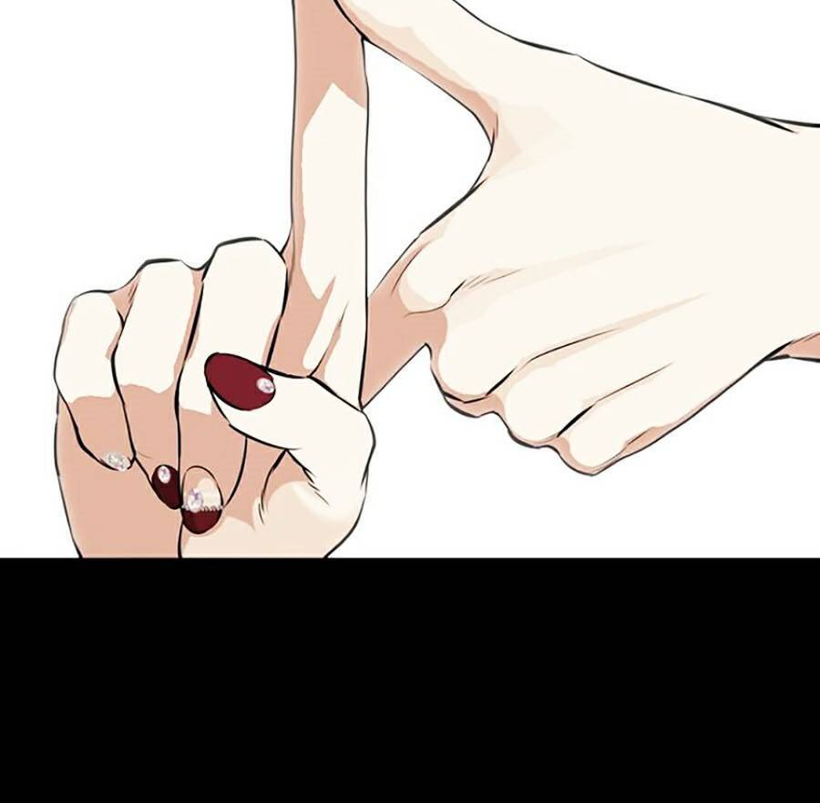 Lookism - Hoán Đổi Diệu Kỳ hoán đổi diệu kỳ - chapter 369 - Upload bởi truyensieuhay.com