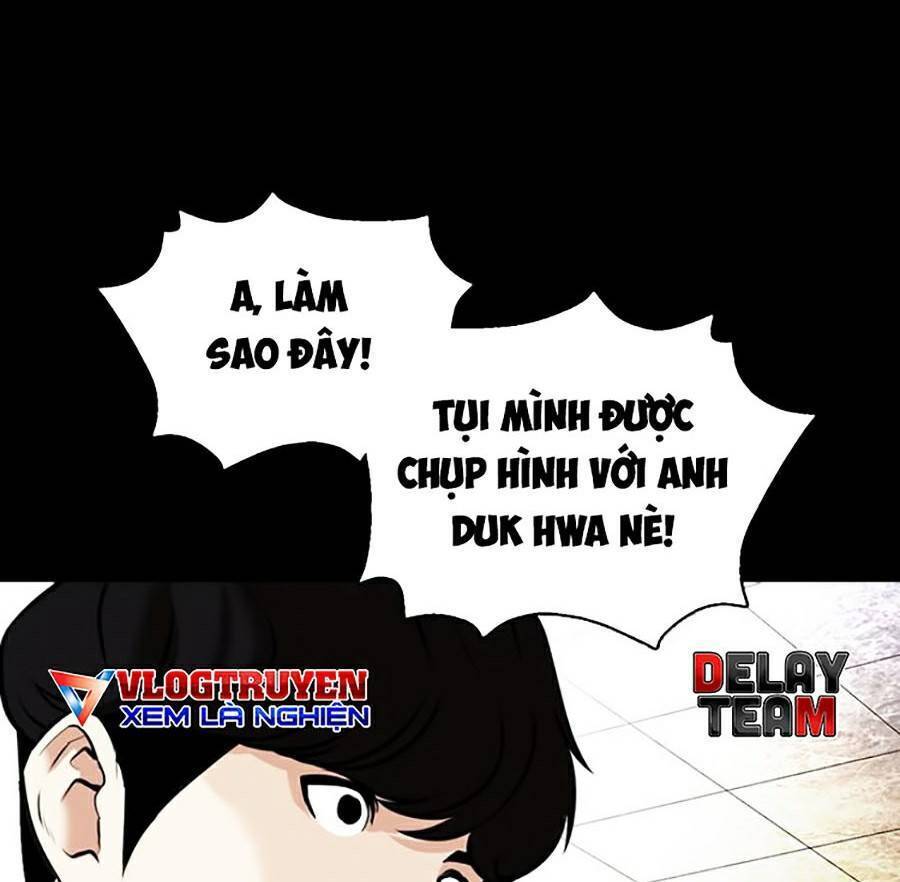 Lookism - Hoán Đổi Diệu Kỳ hoán đổi diệu kỳ - chapter 369 - Upload bởi truyensieuhay.com