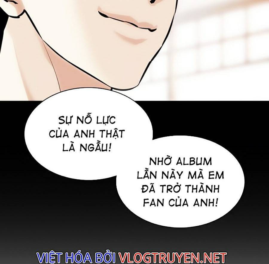 Lookism - Hoán Đổi Diệu Kỳ hoán đổi diệu kỳ - chapter 369 - Upload bởi truyensieuhay.com