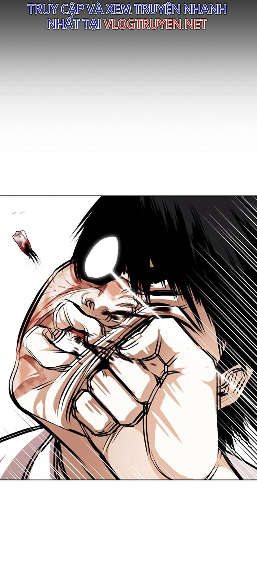 Lookism - Hoán Đổi Diệu Kỳ hoán đổi diệu kỳ - chapter 369 - Upload bởi truyensieuhay.com