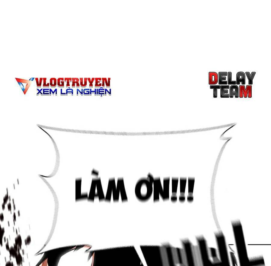 Lookism - Hoán Đổi Diệu Kỳ hoán đổi diệu kỳ - chapter 369 - Upload bởi truyensieuhay.com