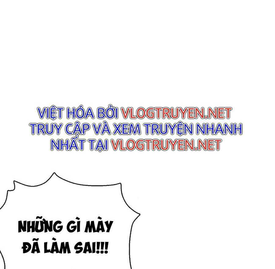 Lookism - Hoán Đổi Diệu Kỳ hoán đổi diệu kỳ - chapter 369 - Upload bởi truyensieuhay.com