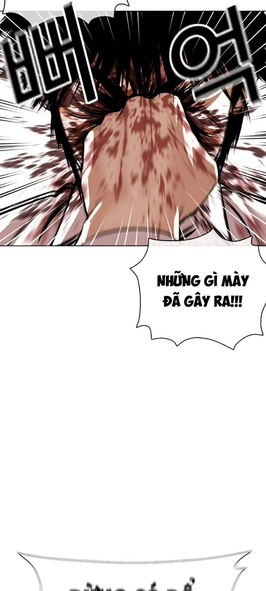 Lookism - Hoán Đổi Diệu Kỳ hoán đổi diệu kỳ - chapter 369 - Upload bởi truyensieuhay.com