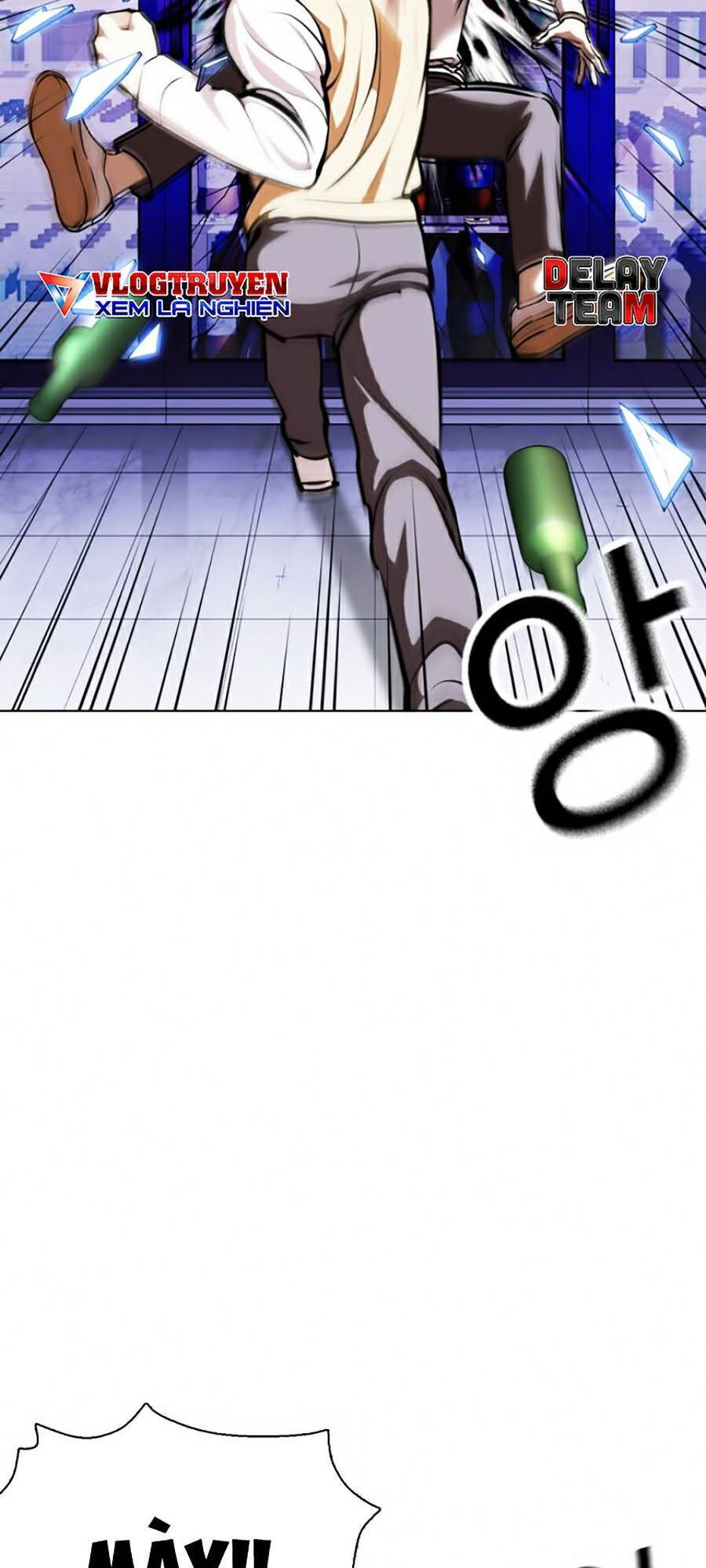 Lookism - Hoán Đổi Diệu Kỳ hoán đổi diệu kỳ - chapter 369 - Upload bởi truyensieuhay.com